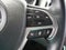 2021 Jeep Grand Cherokee Limited 4WD | Premium Group