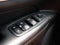 2021 Jeep Grand Cherokee Limited 4WD | Premium Group