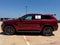 2021 Jeep Grand Cherokee Limited 4WD | Premium Group