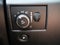 2021 Jeep Grand Cherokee Limited 4WD | Premium Group