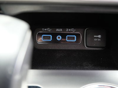 2021 Jeep Grand Cherokee Limited 4WD | Premium Group