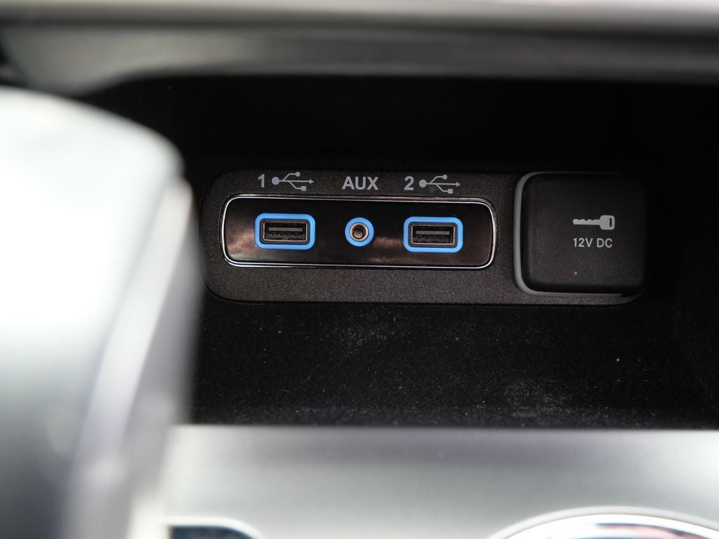 2021 Jeep Grand Cherokee Limited 4WD | Premium Group