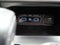 2021 Jeep Grand Cherokee Limited 4WD | Premium Group