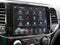 2021 Jeep Grand Cherokee Limited 4WD | Premium Group