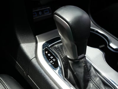 2021 Jeep Grand Cherokee Limited 4WD | Premium Group