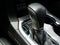 2021 Jeep Grand Cherokee Limited 4WD | Premium Group