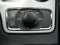 2021 Jeep Grand Cherokee Limited 4WD | Premium Group