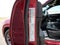 2021 Jeep Grand Cherokee Limited 4WD | Premium Group