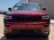 2021 Jeep Grand Cherokee Limited 4WD | Premium Group