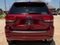 2021 Jeep Grand Cherokee Limited 4WD | Premium Group