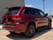 2021 Jeep Grand Cherokee Limited 4WD | Premium Group