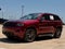 2021 Jeep Grand Cherokee Limited 4WD | Premium Group
