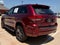 2021 Jeep Grand Cherokee Limited 4WD | Premium Group