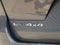 2022 Jeep Grand Cherokee L Overland 4WD | 7 Passenger