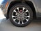 2022 Jeep Grand Cherokee L Overland 4WD | 7 Passenger