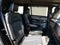 2022 Jeep Grand Cherokee L Overland 4WD | 7 Passenger