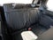 2022 Jeep Grand Cherokee L Overland 4WD | 7 Passenger