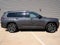 2022 Jeep Grand Cherokee L Overland 4WD | 7 Passenger