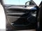 2022 Jeep Grand Cherokee L Overland 4WD | 7 Passenger