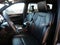 2022 Jeep Grand Cherokee L Overland 4WD | 7 Passenger