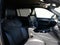 2022 Jeep Grand Cherokee L Overland 4WD | 7 Passenger