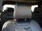 2022 Jeep Grand Cherokee L Overland 4WD | 7 Passenger