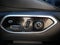 2022 Jeep Grand Cherokee L Overland 4WD | 7 Passenger