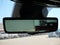 2022 Jeep Grand Cherokee L Overland 4WD | 7 Passenger