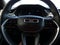 2022 Jeep Grand Cherokee L Overland 4WD | 7 Passenger