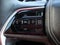 2022 Jeep Grand Cherokee L Overland 4WD | 7 Passenger