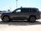 2022 Jeep Grand Cherokee L Overland 4WD | 7 Passenger