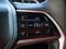 2022 Jeep Grand Cherokee L Overland 4WD | 7 Passenger