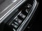 2022 Jeep Grand Cherokee L Overland 4WD | 7 Passenger