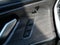 2022 Jeep Grand Cherokee L Overland 4WD | 7 Passenger