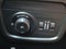 2022 Jeep Grand Cherokee L Overland 4WD | 7 Passenger