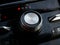 2022 Jeep Grand Cherokee L Overland 4WD | 7 Passenger