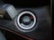 2022 Jeep Grand Cherokee L Overland 4WD | 7 Passenger