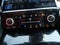 2022 Jeep Grand Cherokee L Overland 4WD | 7 Passenger