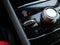 2022 Jeep Grand Cherokee L Overland 4WD | 7 Passenger