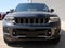 2022 Jeep Grand Cherokee L Overland 4WD | 7 Passenger