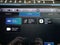 2022 Jeep Grand Cherokee L Overland 4WD | 7 Passenger