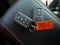 2022 Jeep Grand Cherokee L Overland 4WD | 7 Passenger
