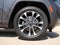 2022 Jeep Grand Cherokee L Overland 4WD | 7 Passenger