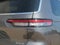 2022 Jeep Grand Cherokee L Overland 4WD | 7 Passenger