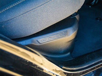 2024 Jeep Wrangler Sport S 4xe