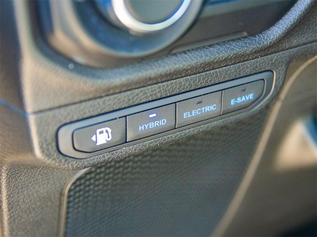 2024 Jeep Wrangler Sport S 4xe