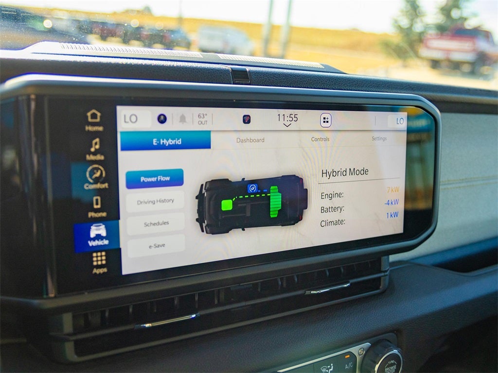 2024 Jeep Wrangler Sport S 4xe