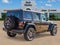 2024 Jeep Wrangler Sport S 4xe