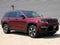 2023 Jeep Grand Cherokee 4xe 4WD
