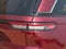 2023 Jeep Grand Cherokee 4xe 4WD